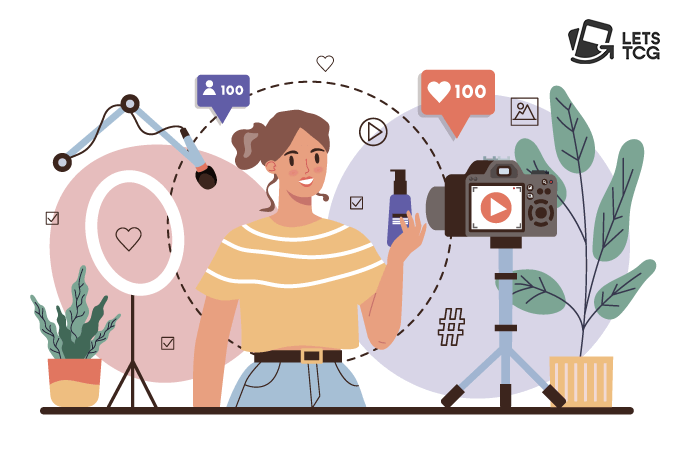 Internet Broadcasting Overview