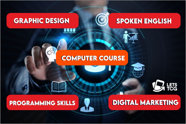 Online Learning Platforms